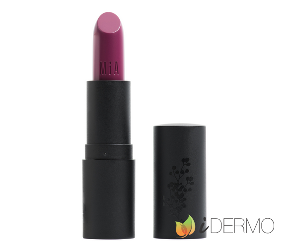 GRAPE GLOW (506) LABIAL MATE MIA